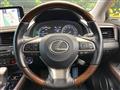 2020 Lexus RX