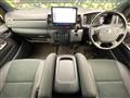 2023 Toyota Hiace Van
