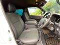 2023 Toyota Hiace Van