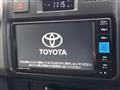 2025 Toyota Landcruiser 70
