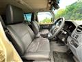 2025 Toyota Landcruiser 70