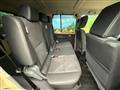 2025 Toyota Landcruiser 70