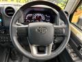 2025 Toyota Landcruiser 70