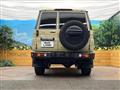 2025 Toyota Landcruiser 70
