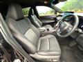 2024 Toyota Harrier Hybrid