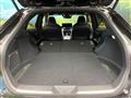 2024 Toyota Harrier Hybrid