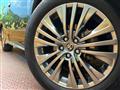 2024 Toyota Harrier Hybrid