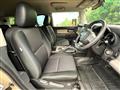 2017 Toyota FJ Cruiser