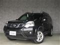2010 Nissan X-Trail