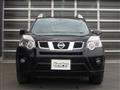 2010 Nissan X-Trail