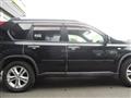 2010 Nissan X-Trail