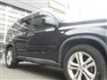 2010 Nissan X-Trail