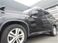 2010 Nissan X-Trail