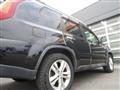 2010 Nissan X-Trail