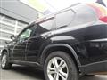 2010 Nissan X-Trail