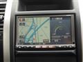 2010 Nissan X-Trail
