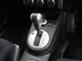 2010 Nissan X-Trail