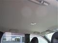 2010 Nissan X-Trail