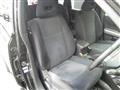2010 Nissan X-Trail