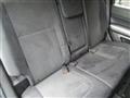 2010 Nissan X-Trail