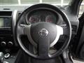2010 Nissan X-Trail