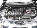 2010 Nissan X-Trail