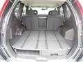 2010 Nissan X-Trail