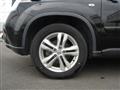 2010 Nissan X-Trail