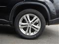 2010 Nissan X-Trail
