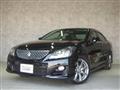 2008 Toyota Crown