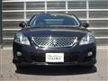 2008 Toyota Crown
