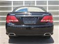 2008 Toyota Crown
