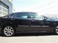 2008 Toyota Crown