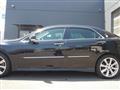 2008 Toyota Crown
