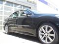 2008 Toyota Crown