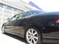 2008 Toyota Crown