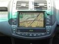 2008 Toyota Crown