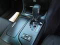 2008 Toyota Crown