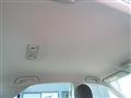 2008 Toyota Crown