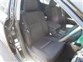 2008 Toyota Crown