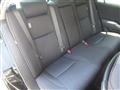 2008 Toyota Crown