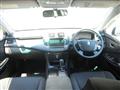 2008 Toyota Crown