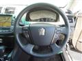 2008 Toyota Crown