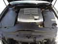 2008 Toyota Crown