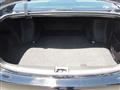 2008 Toyota Crown