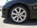 2008 Toyota Crown