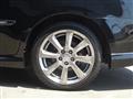2008 Toyota Crown