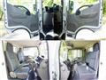 2014 Nissan Atlas