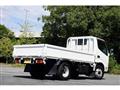 2017 Hino Dutro