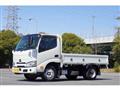 2024 Hino Dutro